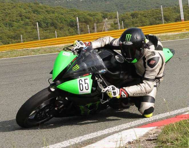 Martin Šibal