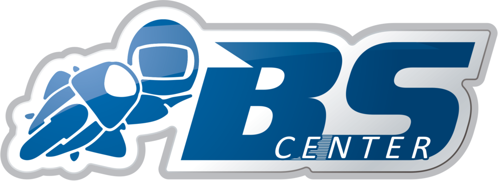 BS center